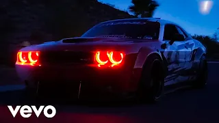 BASS BOOSTED MUSIC MIX 2024 🔥 CAR BASS MUSIC 2024 🔈 BEST EDM, BOUNCE,ELECTRO HOUSE OF POPULAR SONG