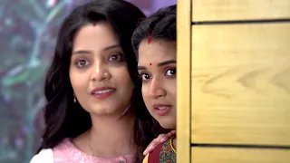 Mili - Full Ep - 147 - Mili, Arjun, Rahul - Zee Bangla