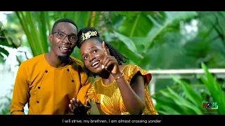 OHINGANA - IRINE SYLVESTER_OFFICIAL VIDEO_4K