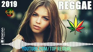 REGGAE REMIX 2019 - Ala Walker, K-391, Tungevaag, Magoo - PLAY [MIX REGGAE 2019] @ManoStation