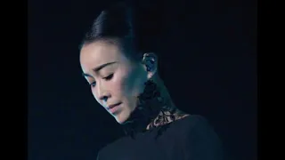 那英 Na Ying - 乾脆 | High-Def | HD | Lossless | 高清晰