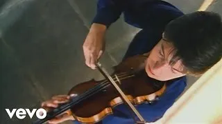 Joshua Bell - Tambourin Chinois