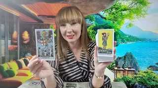 WEDNESDAY 🧚‍♀️ MAY 8 ⚘️ NEW MOON ♉️ ABUNDANCE AND A RESET! 😯 DAILY HOROSCOPE TAROT ON THE ZODIAC