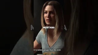 How Ajay Could've Nuked Montana in Far Cry (Explained).