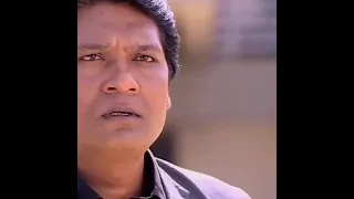 abhijeet sir cid officer #shortsyoutube #cid #cid