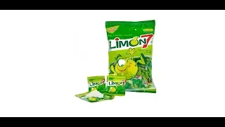 Limon7 powder REVIEW!