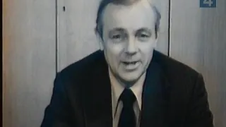 Мастера искусств  Кирилл Лавров (1977, документальный)