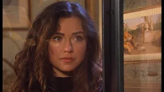 Days of Our Lives 1/25/2021 Extended Promo