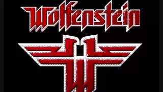 Return To Castle Wolfenstein - full soundtrack