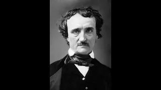 La poesia americana - Edgar Allan Poe - Il corvo