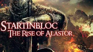🎶 Startinbloc - The Rise Of Alastor