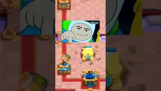 cosas que se aprende en TV royale Xd