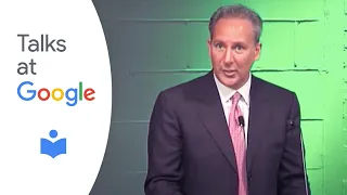 Crash Proof | Peter Schiff | Talks at Google