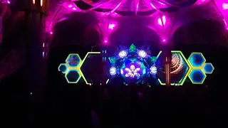 Origin Festival 2020 - Killerwatts