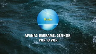 Sunday Service Choir – Rain (tradução) ♫