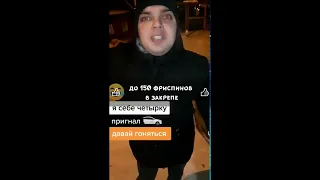 Лучшие приколы TikTok, которые заставят вас смеяться до слез 😂🤣 Выпуск 414