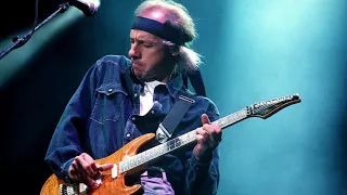 Dire Straits - Sultans Of Swing - Basel 92