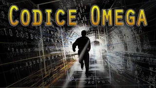 CODICE OMEGA (1999) Film Completo