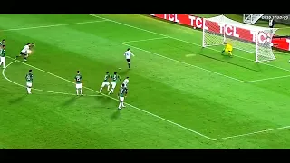 Lionel Messi ► Ya Lili ● Skills   Goals 2022   HD1080P HD#arg #goat #psg