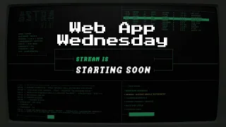 Web App Wednesday (11/23/22) - Business Logic Vulnerabilities & Server-Side Request Forgery