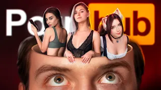 Hogyan mentheti meg az agyadat a pornóról való leszokás