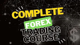 Complete Forex Trading Course | pravin khetan | OctaFX