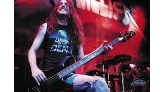 Metallica For Whom the Bell Tolls Live With Cliff Burton Day On The Green