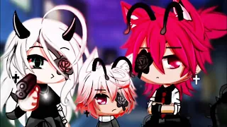 #43 Gacha Life TikTok Compilation ||#ardeliacetta #gacha #gachalife #gachaclub #bestgachatiktok