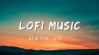 Alon lofi mash-up song🎵🎵#mashup #songs #viral