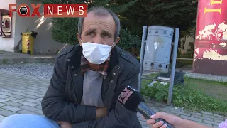 E sollën vërdallë sa tek Trauma e QSUT/ Vdes 53-vjeçari, kishte tre sëmundje dhe nuk i dhane mjekim