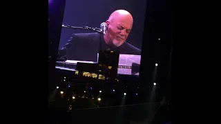 Billy Joel - River of Dreams - Live at Camden Yards 7/26/19