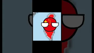 на нах*уй #countryballs #рекомендации #recomended #global #dc2 #at2 #рисуеммультфильмы