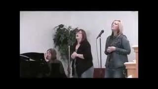 Good Pentecostal Church Music Sharts road Singing