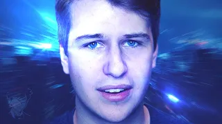 The Allegations That Broke A Community - Slazo | TRO