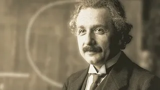 🧠 Did Einstein Really Fail Math? Unveiling 3 Myths about the Genius! 🕵️‍♂️⚛️