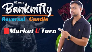 Banknifty Options For Tomorrow | Nifty Prediction For Tomorrow | Omi Sakhalkar Prediction