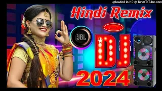 new Hindi dj old song dj remix Bollywood song 💕 || dj song mix old song 💕 mujse best dj song mix