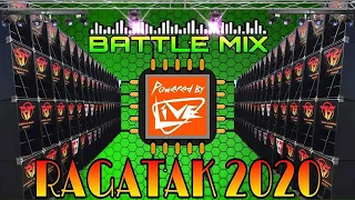 RAGATAK SOUND CHECK 2020 | BEST FOR BATTLE SPEAKER TEST