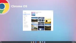 Как установить ChromeOS на ПК или Ноутбук / How to Install Chrome OS on PC with Play Store Support