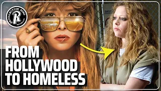 Stars That Became Homeless...Or Went Completely Broke - PART 2