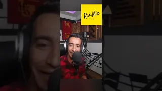 ( الشيرة لي نبغيها )rachido rai🇲🇦🇩🇿