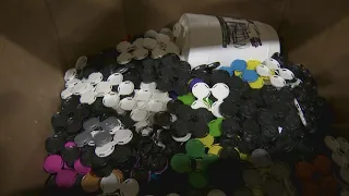 Maine breweries band together to help reduce waste