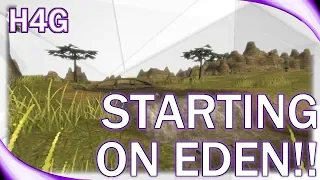 FFXI Classic - The Private Server Eden!