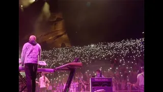 Michael Franti Red Rocks 6/4/22