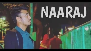 NAARAJ ( BY SRB JAMES ) official video