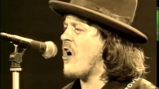 Zucchero Full Concert At The Kremlin (1991)