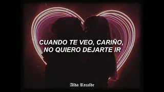 Estereo Love - Edward Maya ft. Vika Jigulina (Letra Español)