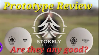 Stokely Discs. Are they any good?