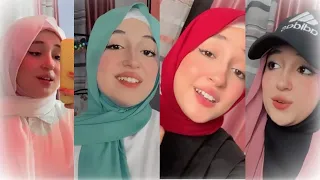 اجمل اغاني بصوت ديما كام💕