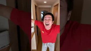 Sagawa1gou funny video 😂😂😂 | SAGAWA Best TikTok 2021 #shorts